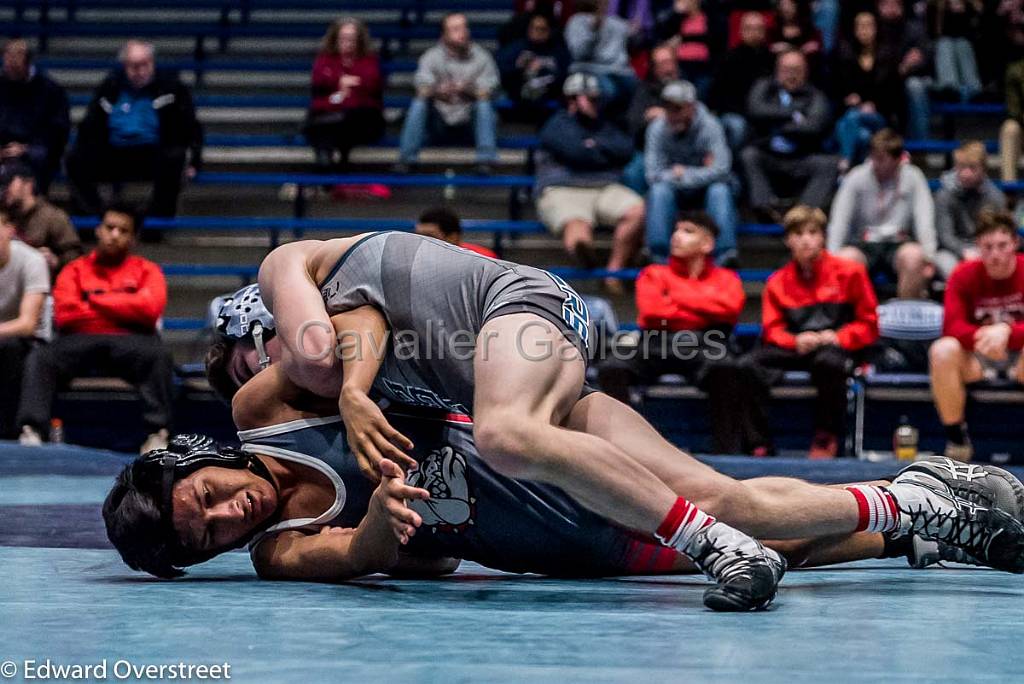 VarWrestlingvsBS_1-30-18 298.jpg